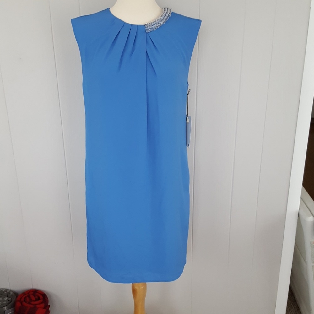 Phillip Lim beautiful cocktail dress